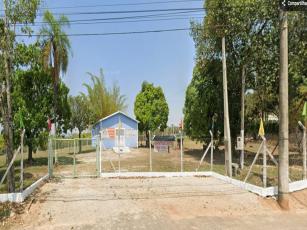 LOTE S&Iacute;TIO NAIR

LOCALIDADE DO IM&Oacute;VEL: Rodovia Waldomiro Correa de Camargo - SP 79 Km 64 + 73,86m&nbsp;- Itu/SP &ndash; CEP: 18086-403.

Loteamento INDUSTRIAL, encontra-se localizado na Avenida Camilo Julio junto a Avenida Marginal Direita do Rio Sorocaba.

Localiza&ccedil;&atilde;o excelente em termos log&iacute;sticos empresarial e de mobilidade para os funcion&aacute;rios.

Lote com &aacute;rea do lote: 1.037,22m&sup2; e&nbsp; infraestrutura como: Drenagem, guias e sarjetas, pavimenta&ccedil;&atilde;o asf&aacute;ltica, rede de energia el&eacute;trica e ilumina&ccedil;&atilde;o publica. Loteamento pr&oacute;ximo a empresas multinacionais da Zona Industrial de Sorocaba conhecida pelo alto n&iacute;vel de crescimento e desenvolvimento e tamb&eacute;m de bairros residenciais e comercio pr&oacute;ximo.

LOTE LIBERADO PARA CONSTRU&Ccedil;&Atilde;O. 100% Financiado. Venha conferir!

Para agendar uma visita entre em contato por e-mail ou no n&uacute;mero:

Telefone: (15) 3321-0791

WhatsApp: (15) 99782-0799

Email: adm@gmfltda.com.br.

Mais info: www.gmfltda.com.br.
