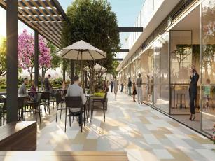 Descrição

Loja Pátio Boa Vista

Localização: Rua Vinte e Oito de Outubro, 415 – Jardim do Paço - Sorocaba – SP

Pátio Boa Vista, localizado no Alto da Boa Vista, com lazer completo e Open market (infraestrutura para minimercado) com 6 lojas, praça com deck e mesas para convivência.

Área privativa: 40,00 m² - loja comercial com 2 vagas de uso coletivo, sendo 1 dela de uso PNE.

VALOR DO ALUGUEL: R$ 3.900,00 / mês. 

IPTU ANUAL (2025):   

CONDOMÍNIO:

Para agendar uma visita entre em contato por e-mail ou no número:

(15) 3321-0791 (15) 9 9782-0799

Email – adm@gmfltda.com.br.

Mais info: www.gmfltda.com.br.
