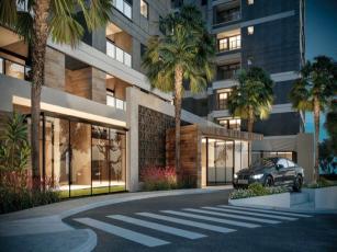 Descri&ccedil;&atilde;o&nbsp;

AP106B

Residencial Connect Planeta

Localiza&ccedil;&atilde;o:&nbsp;Rua Vinte e Oito de Outubro, 231- Alto da Boa Vista - Sorocaba &ndash; SP

O Residencial Connect possui infraestrutura e lazer completo com quadra poliesportiva, piscina (adulto e infantil), fitness, pilates, lobby social, guarita com guarda entregas, banheiros (s&oacute;cias e PNE), sol&aacute;rio, pra&ccedil;a de conveni&ecirc;ncia, espa&ccedil;o gourmet, espa&ccedil;o para abrigo de lixo (org&acirc;nico e recicl&aacute;vel), biciclet&aacute;rio, apoio de funcion&aacute;rios (administra&ccedil;&atilde;o, copa e vesti&aacute;rios), DML- Dep&oacute;sito de material de limpeza, sal&atilde;o de festas, espa&ccedil;o kids (com frald&aacute;rio), playground, coworkin e sal&atilde;o de jogos.

&Aacute;rea privativa:&nbsp;47,81 m&sup2; - sendo 1 quarto, 1 banheiro social, sala, varanda gourmet, cozinha, &aacute;rea de servi&ccedil;o, lavabo e 1 vaga de garagem coberta.

Apartamento com m&oacute;veis planejados, sof&aacute;, geladeira, forno e cooktop, micro-ondas, depurador (exaustor), m&aacute;quina de lavar.&nbsp;

&Aacute;rea do terreno:&nbsp;4.885,18 m&sup2;

N&uacute;mero de torres:&nbsp;2

N&uacute;mero de andares de apartamento:&nbsp;17

N&uacute;mero de apartamentos:&nbsp;204

Pavimentos de garagem:&nbsp;2

N&uacute;mero de apartamentos por andar&nbsp;Torre A - 4 | Torre B - 8

N&uacute;meros de vagas:&nbsp;304 vagas

Elevadores por torre:&nbsp;Torre A - 2 | Torre B &ndash; 3

VALOR DO ALUGUEL: R$&nbsp; &nbsp;3.000,00 / m&ecirc;s.&nbsp;

IPTU ANUAL (2026):&nbsp;&nbsp; R$ 473,27&nbsp;- 7&nbsp;parcelas de R$ 67,61/m&ecirc;s

CONDOM&Iacute;NIO: R$ 369,13

Para agendar uma visita entre em contato por e-mail ou no n&uacute;mero:

(15) 3321-0791 (15) 9 9782-0799

Email &ndash; adm@gmfltda.com.br.

Mais info: www.gmfltda.com.br.
