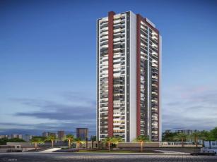 Descri&ccedil;&atilde;o

Edif&iacute;cio Mandarim Campolim Patriani

Localiza&ccedil;&atilde;o:&nbsp;Rua Ant&ocirc;nio Perez Hernandez, n&ordm; 120, unidade 264, 26&ordm; andar &ndash; Parque Campolim &ndash; Sorocaba/SP

Apartamento Studio com &aacute;rea privativa de&nbsp;44,00 m&sup2;, mobiliado e decorado com m&oacute;veis planejados, 1 su&iacute;te com closet, banheiro e lavat&oacute;rio, &aacute;rea de servi&ccedil;o, cozinha, sala de estar, varanda gourmet, fechadura biom&eacute;trica e com senha na porta de entrada, persianas 100 % blackout e automatizada com controle remoto, 1 vaga de garagem por apartamento com ponto de recarga para carro el&eacute;trico, medi&ccedil;&atilde;o individual. Dep&oacute;sitos privativos no subsolo, sendo 1 dep&oacute;sito home box por apartamento com 2,75 m&sup2;.

O Mandarim Campolim Patriani possui excelente localiza&ccedil;&atilde;o, infraestrutura e lazer completo, com 2 unidades por andar, churrasqueira, piscina, elevador, quadra poliesportiva, espa&ccedil;o gourmet, academia, quadra de t&ecirc;nis, coworking, biciclet&aacute;rio, acesso para deficientes, piscina infantil, quadra de areia, quadra de squash, piscina adulto e piscina aquecida.

Localizado no Parque Campolim, zona sul de Sorocaba, ao lado do Shopping Iguatemi Esplanada e em frente ao Mercad&atilde;o, com f&aacute;cil acesso aos melhores com&eacute;rcios, escolas, academias, servi&ccedil;os e vias principais.

VALOR DO ALUGUEL: R$&nbsp;&nbsp; 3.700,00 / m&ecirc;s.&nbsp;

IPTU ANUAL (2025):&nbsp;&nbsp; 171,18

CONDOM&Iacute;NIO (2025): R$ 539,72

Para agendar uma visita entre em contato por e-mail ou no n&uacute;mero:

(15) 3321-0791 (15) 9 9782-0799

Email &ndash; adm@gmfltda.com.br.

Mais info: www.gmfltda.com.br.
