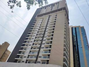 Descri&ccedil;&atilde;o

Edif&iacute;cio Residencial Notting Hill

Localiza&ccedil;&atilde;o:&nbsp;Rua Jos&eacute; Maria Hannickel, 30 - Bloco 01 &ndash; Apartamento 239&nbsp;&ndash; Jardim Portal da Colina - Sorocaba &ndash; SP

Apartamento Studio com &aacute;rea privativa de&nbsp;37,00 m&sup2;, localizado no 23&ordm; andar, mobiliado decorado com m&oacute;veis planejados, sendo um quarto com su&iacute;te, sala dois ambientes, varanda, cozinha americana e garagem com uma vaga.

Projeto&nbsp;com divis&atilde;o de ambientes,&nbsp;cozinha com cook top e exaustor,&nbsp;conforme normas da ABNT para ambientes integrados com g&aacute;s encanado,&nbsp;garantindo&nbsp;que a falta de paredes n&atilde;o prejudique a sa&uacute;de e o conforto do usu&aacute;rio.&nbsp;

O Residencial Notting Hill possui infraestrutura e lazer completo com academia, piscina com prainha e hidro SPA e churrasqueira no 3&ordm; andar. No 20&ordm; e 21&ordm; andares, com uma vista panor&acirc;mica, se encontra o sal&atilde;o de jogos, sal&atilde;o de festas, academia e lavanderia expressa. A &aacute;rea comum Hall de entrada com p&eacute; direito duplo.

Localizado no Portal da Colina, zona sul de Sorocaba, a 5 minutos do Shopping Iguatemi Esplanada e com f&aacute;cil acesso aos melhores com&eacute;rcios, escolas, academias, servi&ccedil;os e vias principais.

obs. N&atilde;o aceita PET

VALOR DO ALUGUEL: R$&nbsp;&nbsp; 3.200,00 / m&ecirc;s.&nbsp;

IPTU ANUAL (2025):&nbsp;&nbsp; 

CONDOM&Iacute;NIO (2025): R$ 455,10

Para agendar uma visita entre em contato por e-mail ou no n&uacute;mero:

(15) 3321-0791 (15) 9 9782-0799

Email &ndash; adm@gmfltda.com.br.

Mais info: www.gmfltda.com.br.
