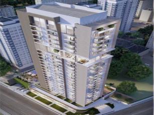 Descrição

Edifício Residencial Notting Hill

Localização: Rua José Maria Hannickel, 30 - Bloco 01 – Apartamento 162 – Jardim Portal da Colina - Sorocaba – SP

Apartamento Studio com área privativa de 37,00 m², mobiliado decorado com móveis planejados, sendo um quarto com suíte, sala dois ambientes, varanda, cozinha americana e garagem com uma vaga.

O Residencial Notting Hill possui infraestrutura e lazer completo com academia, piscina com prainha e hidro SPA e churrasqueira no 3º andar. No 20º e 21º andares, com uma vista panorâmica, se encontra o salão de jogos, salão de festas, academia e lavanderia expressa. Hall de entrada com pé direito duplo.

Localizado no Portal da Colina, zona sul de Sorocaba, a 5 minutos do Shopping Iguatemi Esplanada e com fácil acesso aos melhores comércios, escolas, academias, serviços e vias principais.

VALOR DO ALUGUEL: R$   3.200,00 / mês. 

IPTU ANUAL (2025):   

CONDOMÍNIO (2025): R$ 455,10

Para agendar uma visita entre em contato por e-mail ou no número:

(15) 3321-0791 (15) 9 9782-0799

Email – adm@gmfltda.com.br.

Mais info: www.gmfltda.com.br.

